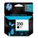 HP 350 ORIGINAL BLACK 1 PC(S)