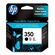 HP 350 ORIGINAL BLACK 1 PC(S)