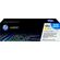HP 125A ORIGINAL YELLOW 1 PC(S)