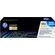 HP 125A ORIGINAL YELLOW 1 PC(S)
