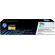 HP 126A ORIGINAL CYAN 1 PC(S)