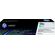 HP 126A ORIGINAL CYAN 1 PC(S)
