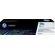 HP 126A ORIGINAL CYAN 1 PC(S)