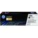 HP 128A ORIGINAL BLACK 1 PC(S)