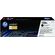 HP 128A ORIGINAL BLACK 1 PC(S)
