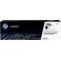 HP 128A ORIGINAL BLACK 1 PC(S)