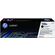 HP 128A ORIGINAL BLACK 1 PC(S)