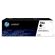 HP 56X ORIGINAL BLACK 1 PC(S)