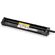 HP 57A PRINTER DRUM