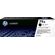HP 79A ORIGINAL BLACK 1 PC(S)