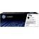 HP 79A ORIGINAL BLACK 1 PC(S)