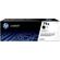 HP 79A ORIGINAL BLACK 1 PC(S)