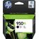 HP 950XL ORIGINAL BLACK 1 PC(S)