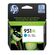 HP 951XL ORIGINAL CYAN 1 PC(S)
