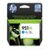 HP 951XL ORIGINAL CYAN 1 PC(S)