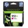 HP 951XL ORIGINAL MAGENTA 1 PC(S)