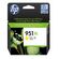 HP 951XL ORIGINAL PHOTO YELLOW 1 PC(S)