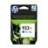 HP 933XL ORIGINAL CYAN 1 PC(S)