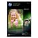 HP CR757A PHOTO PAPER WHITE GLOSS