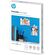 HP CR757A PHOTO PAPER WHITE GLOSS