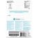 HP CR757A PHOTO PAPER WHITE GLOSS