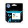 HP 711 ORIGINAL YELLOW