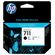 HP 711 ORIGINAL BLACK 1 PC(S)