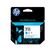 HP 711 ORIGINAL CYAN MULTIPACK 3 PC(S)