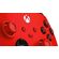 MICROSOFT XBOX WIRELESS CONTROLLER   MINERAL CAMO SPECIAL EDITION