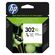HP 302XL ORIGINAL CYAN,MAGENTA,YELLOW 1 PC(S)