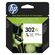 HP 302XL ORIGINAL CYAN,MAGENTA,YELLOW 1 PC(S)