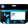 HP 728 ORIGINAL CYAN