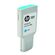 HP 727 ORIGINAL CYAN