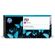 HP 727 ORIGINAL MAGENTA
