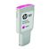 HP 727 ORIGINAL MAGENTA