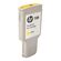 HP 728 ORIGINAL YELLOW