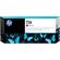 HP 728 ORIGINAL MAGENTA