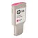 HP 728 ORIGINAL MAGENTA