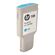 HP 728 ORIGINAL CYAN