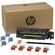 HP LASERJET 220V MAINTENANCE KIT