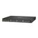 HEWLETT PACKARD ENTERPRISE ARUBA 6100 48G CLASS4 POE 4SFP+ 370W MANAGED L3 GIGABIT ETHERNET (10/100/1000) POWER OVER ETHERNET (POE) 1U BLACK