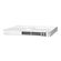 HEWLETT PACKARD ENTERPRISE ARUBA INSTANT ON 1930 MANAGED L2+ GIGABIT ETHERNET (10/100/1000) WHITE 1U