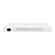 HEWLETT PACKARD ENTERPRISE ARUBA INSTANT ON 1930 MANAGED L2+ GIGABIT ETHERNET (10/100/1000) WHITE 1U