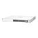 ARUBA INSTANT ON 1930 24G CLASS4 POE 4SFP/SFP+ 370W MANAGED L2+ GIGABIT ETHERNET (10/100/1000) POWER OVER ETHERNET (POE) 1U WHITE