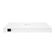 ARUBA INSTANT ON 1930 24G CLASS4 POE 4SFP/SFP+ 370W MANAGED L2+ GIGABIT ETHERNET (10/100/1000) POWER OVER ETHERNET (POE) 1U WHITE