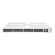 HEWLETT PACKARD ENTERPRISE ARUBA INSTANT ON 1930 MANAGED L2+ GIGABIT ETHERNET (10/100/1000) WHITE 1U
