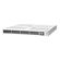 HEWLETT PACKARD ENTERPRISE ARUBA INSTANT ON 1930 MANAGED L2+ GIGABIT ETHERNET (10/100/1000) WHITE 1U