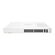 HEWLETT PACKARD ENTERPRISE ARUBA INSTANT ON 1960 24G 2XGT 2SFP+ MANAGED L2+ GIGABIT ETHERNET (10/100/1000) 1U WHITE