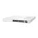 HEWLETT PACKARD ENTERPRISE ARUBA INSTANT ON 1960 24G 2XGT 2SFP+ MANAGED L2+ GIGABIT ETHERNET (10/100/1000) 1U WHITE