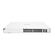 HEWLETT PACKARD ENTERPRISE ARUBA INSTANT ON 1960 24G 20P CLASS4 4P CLASS6 POE 2XGT 2SFP+ 370W MANAGED L2+ GIGABIT ETHERNET (10/100/1000) POWER OVER ETHERNET (POE) 1U WHITE